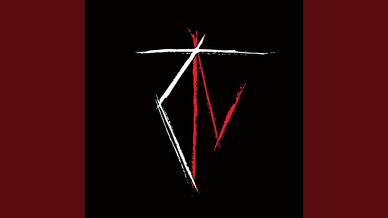 Killing Intent