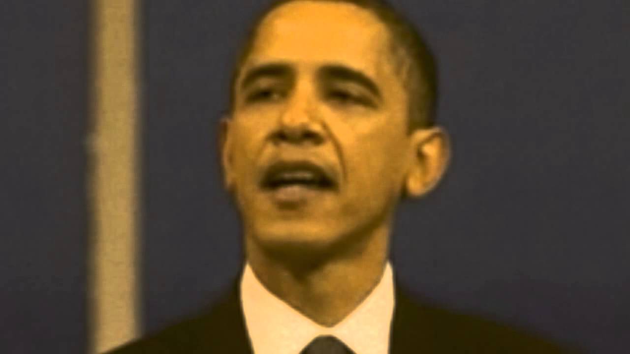 Which U.S. politicians have won the Nobel Peace Prize?
