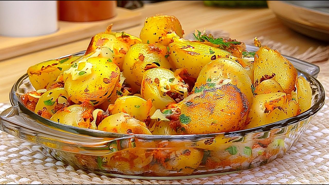 Abendessen in nur 15 Minuten! So einfach und köstlich – das wird jeder lieben! 2 Top Rezepte!