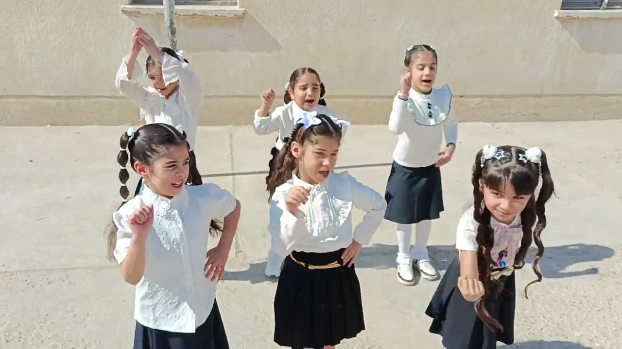 ٢٤ أكتوبر ٢٠٢٤