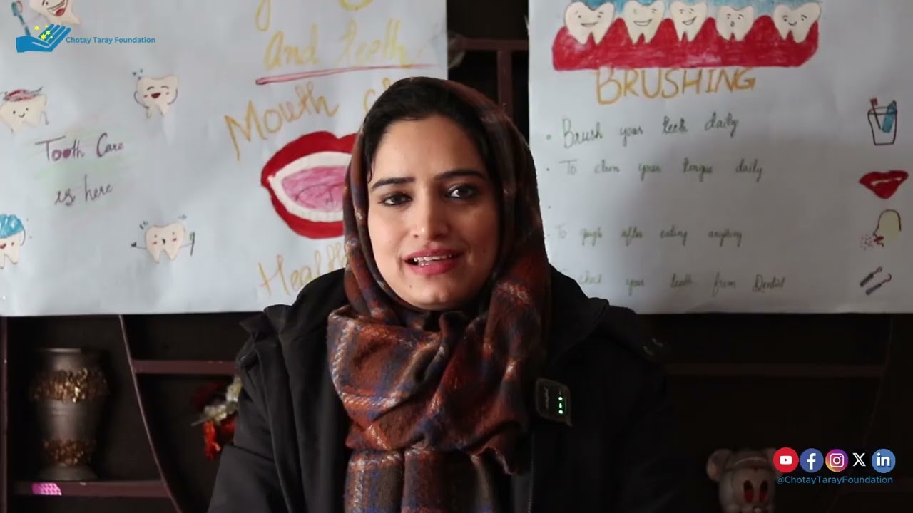 CTF Year in Review 2025 | Team Impact & Milestones