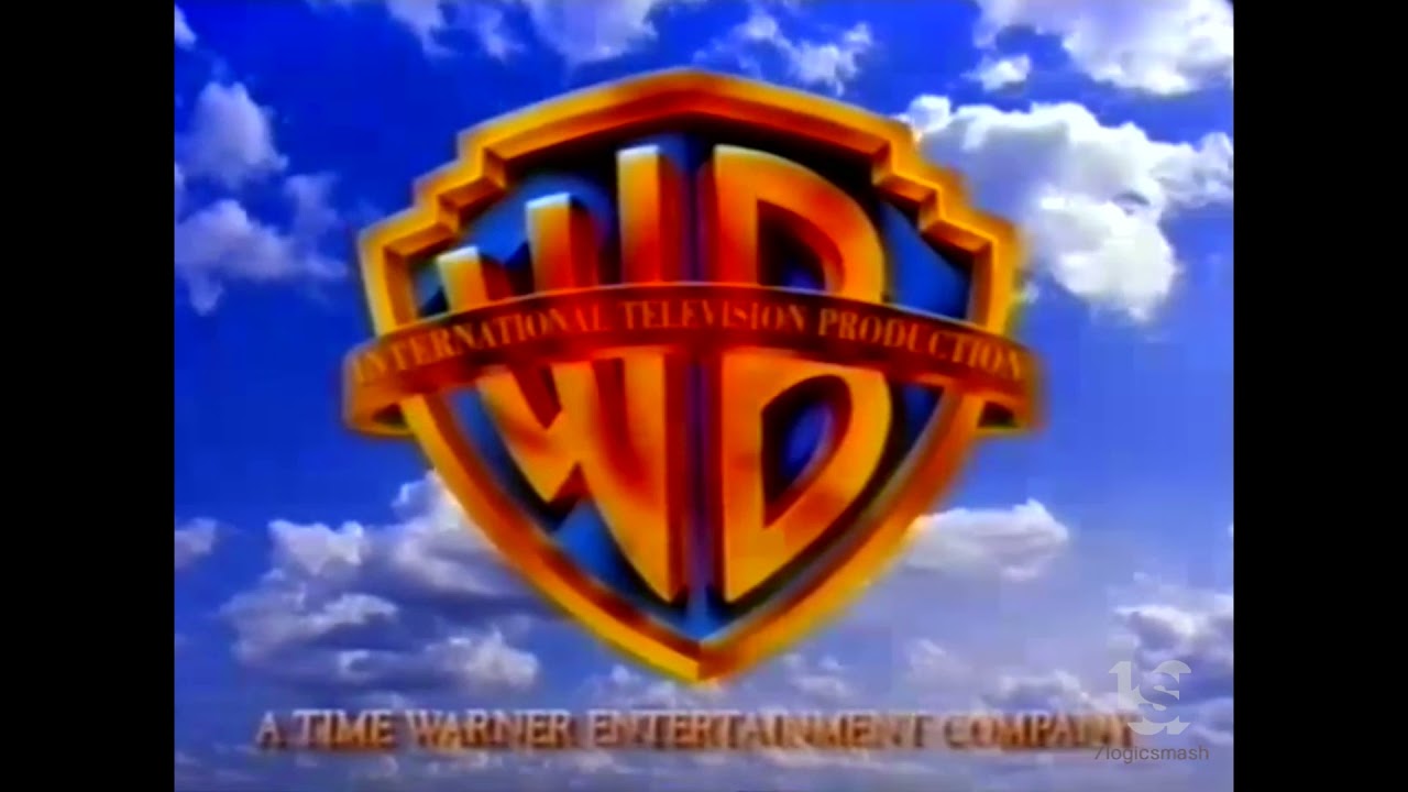 Fred Wolf Films/Warner Bros. International Television (1997)