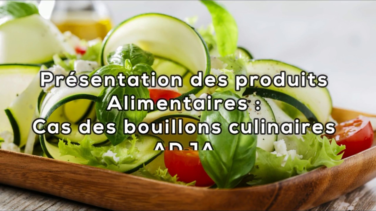 CVA2   BOUILLON ADJA