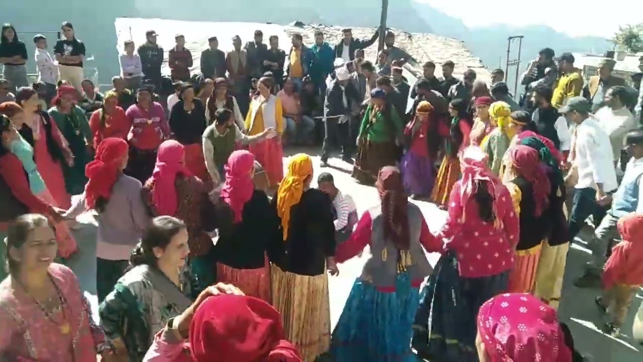 @jannat-of-jaunsar
