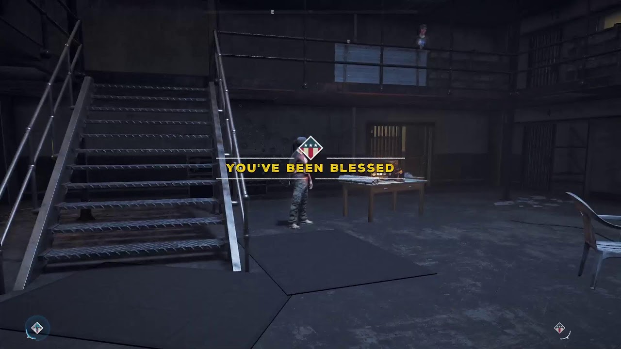 FAR CRY 5