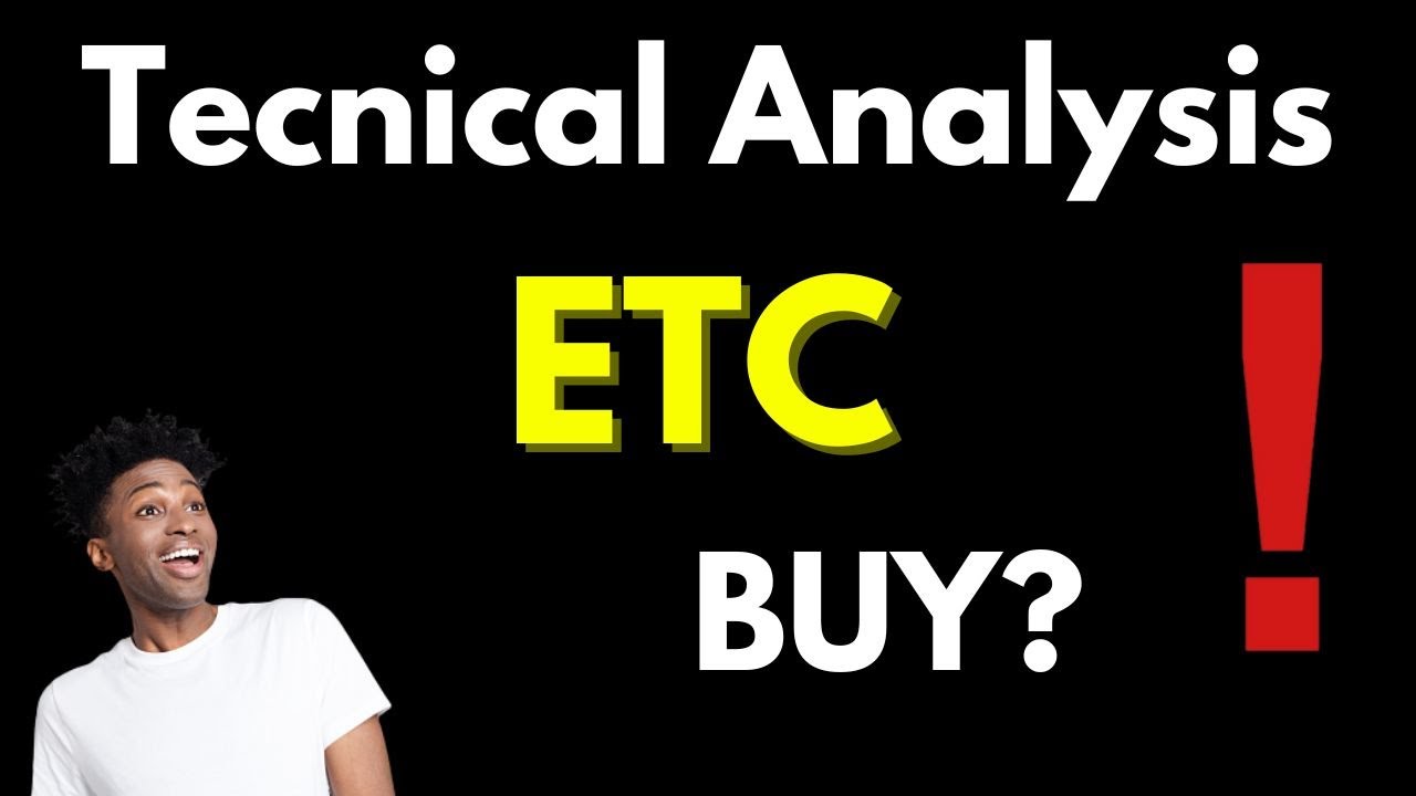 👀👋 ETC Coin | Technical Analysis And Predictions | Ethereum Classis price Coin | business insurance