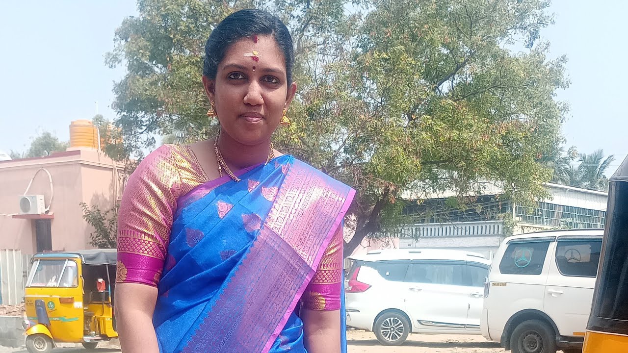 🔴Live : வாங்க ஜாலியா பேசலாம் 😍 | Fun Talk with Pavi ❤️ #live #PaviDhanuSri PaviDhanuSri is live