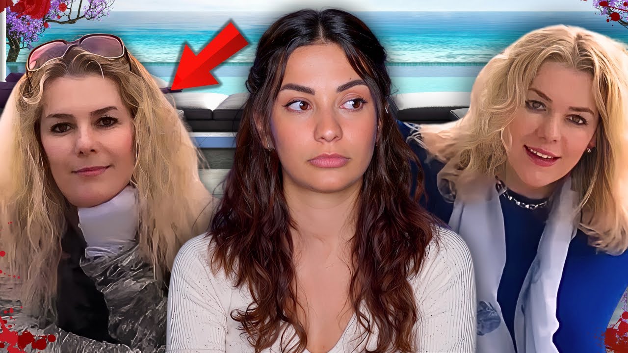 QUANDO IL K!LLER SI INCASTRA DA SOLO | TRUE CRIME