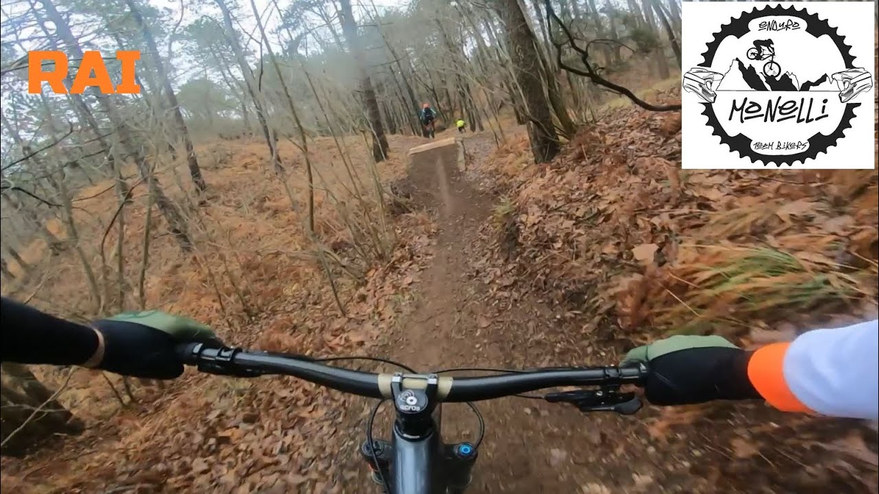 DEIVA MARINA - RAI