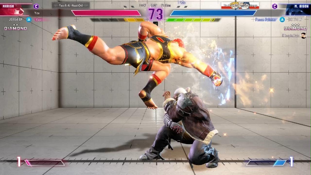 Street Fighter 6_20260223205303