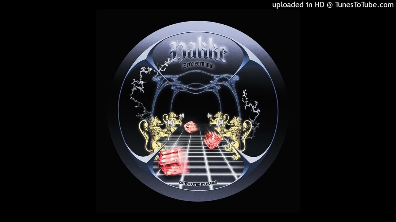 Alcyone - UFO Raider