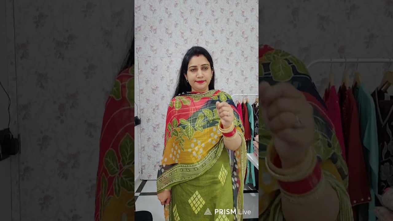 Holi 🌈 Special Sale Beautiful 😍 Design At Reasonable👍 Price|| Order No 9468444423#viral #trending
