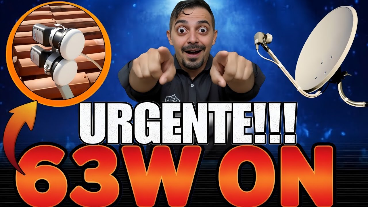 63W ISSO ACONTECEU AGORA A PARTIR DAS 13 HORAS DA TARDE NOVAMENTE COMEÇOU A FLORIR NOVAMENTE E O SEU