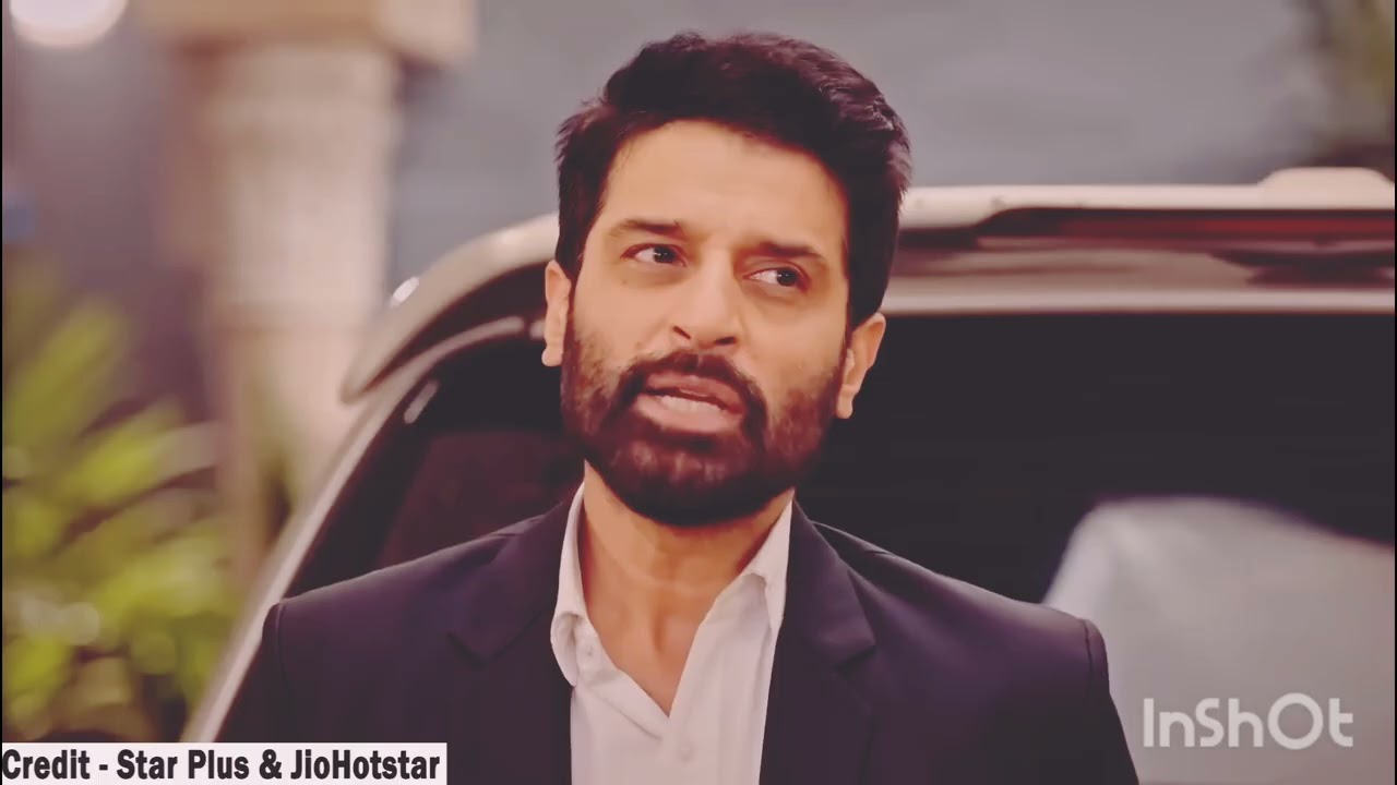 सास भी कभी बहू थी सीजन 2: बड़े बेटे की धमाकेदार एंट्री! 😱 | 28 January Full Episode Update 