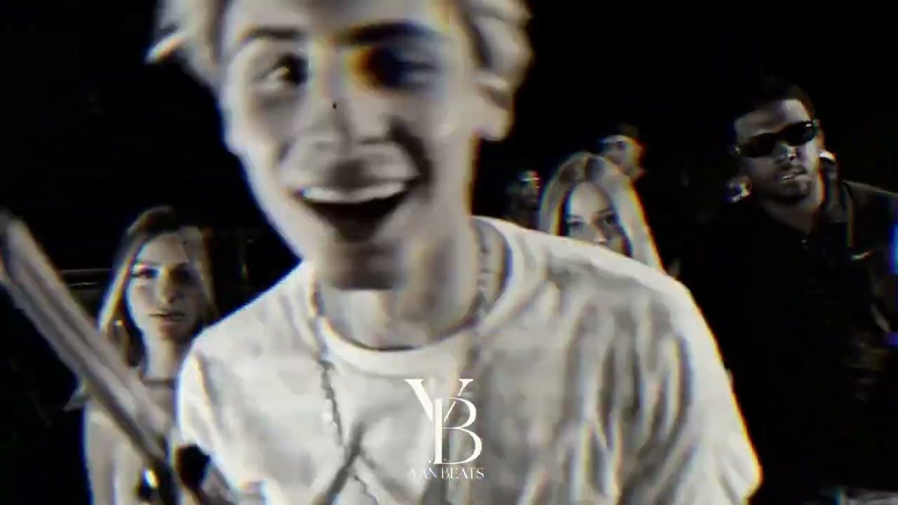 Pedrin - Acertei o cana da Choque Feat Leviano (Prod Yan Beats) REMIX