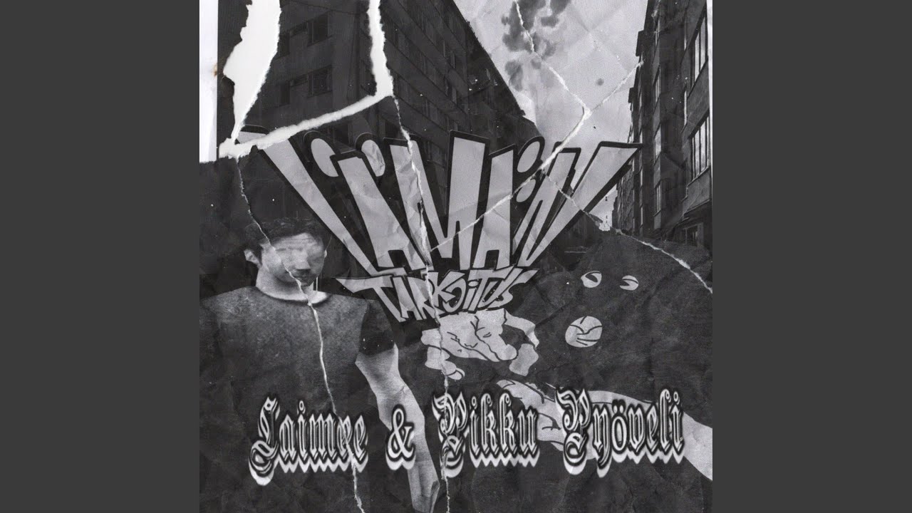 LÄMÄN TARKOITUS