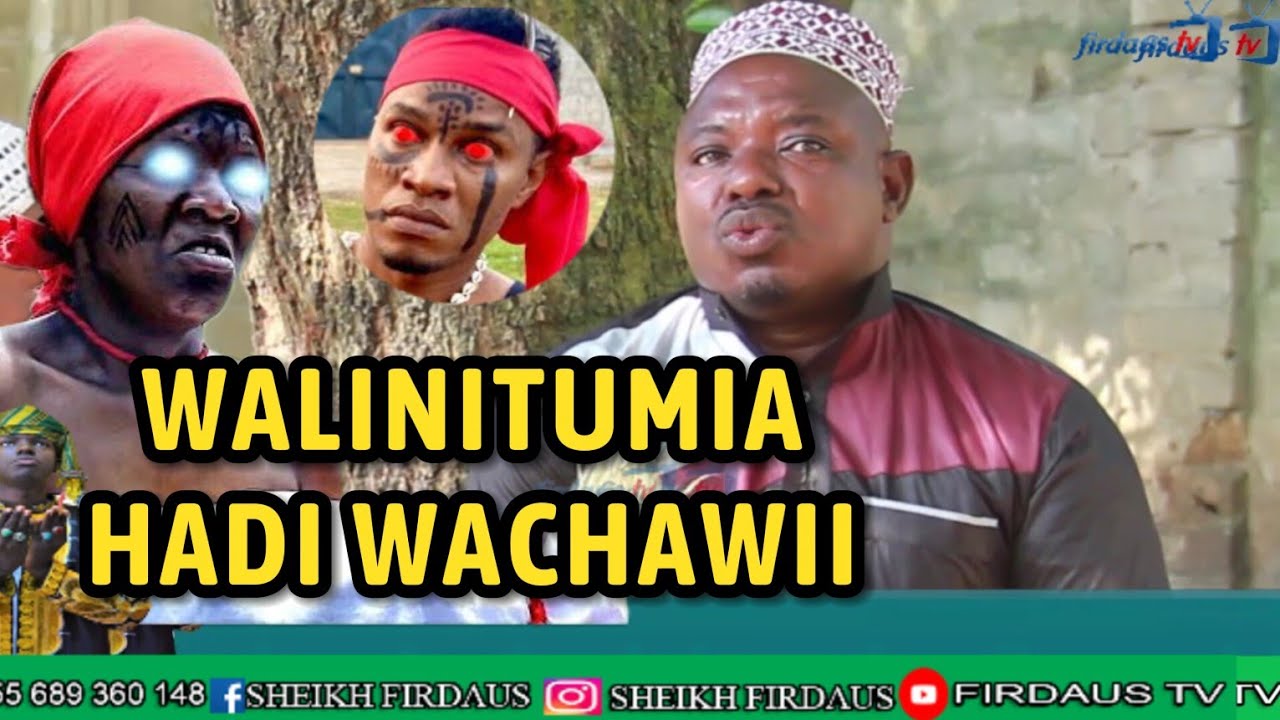 🔴#live:SUBHAANALLAH DAH ITAKUTOA MACHOZI HII HAFIDH NGOZI ASIMULIA YALIYOMKUTA,KUIMBA QASWIDA MAMA