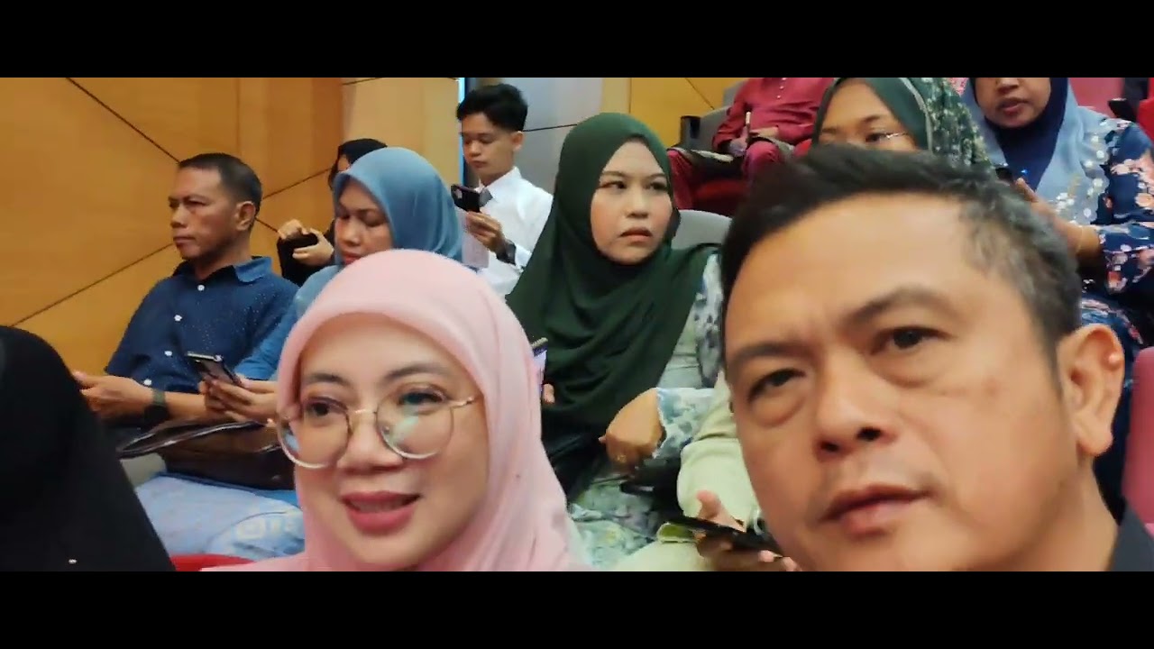 TRIP KL || CONVO DANIEL 25.11.25 DAY 4 & 5 (LAST DAY) 
