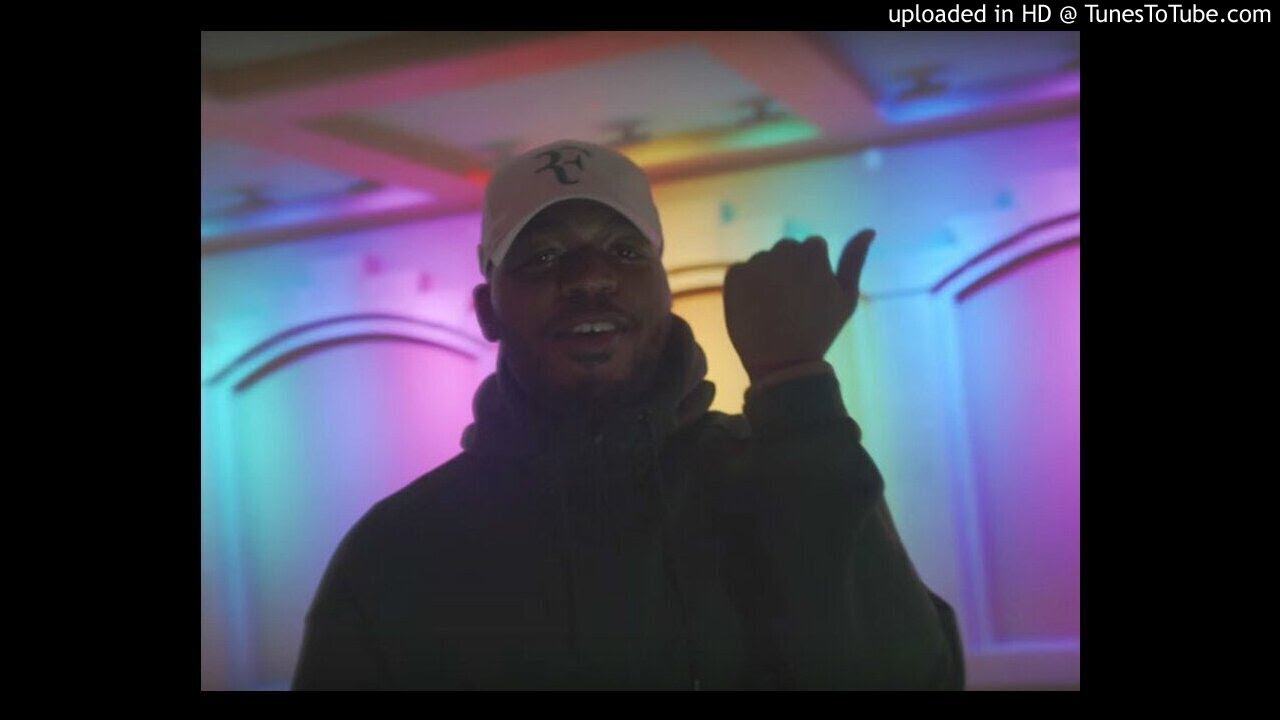 [FREE] Quentin Miller Type Beat~|