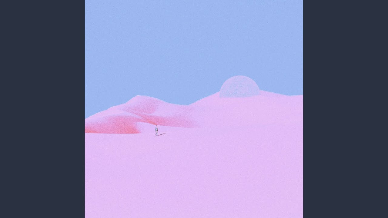 Drifting on Neptune