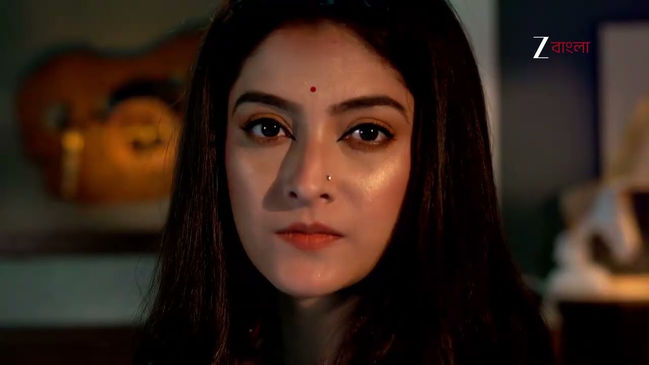 Kon Gopone Mon Bheseche | প্রিয়ার চিন্তায় ব্যাকুল স্যাম !