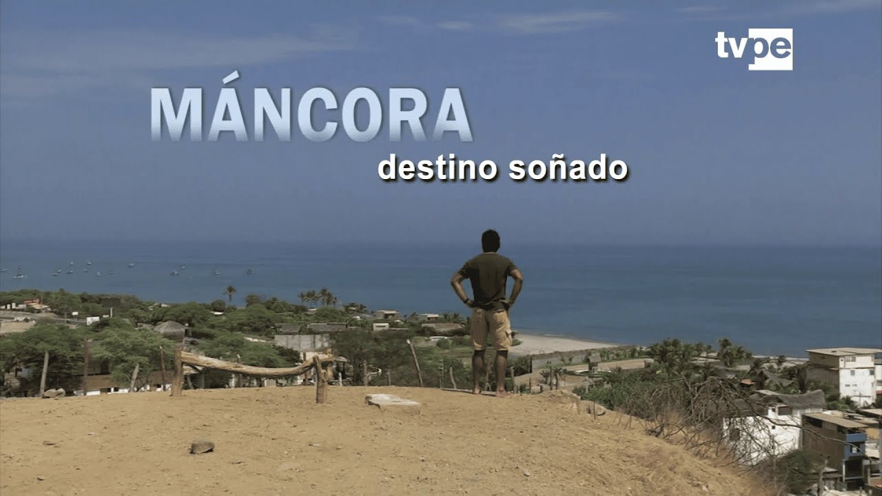 MANCORA: 