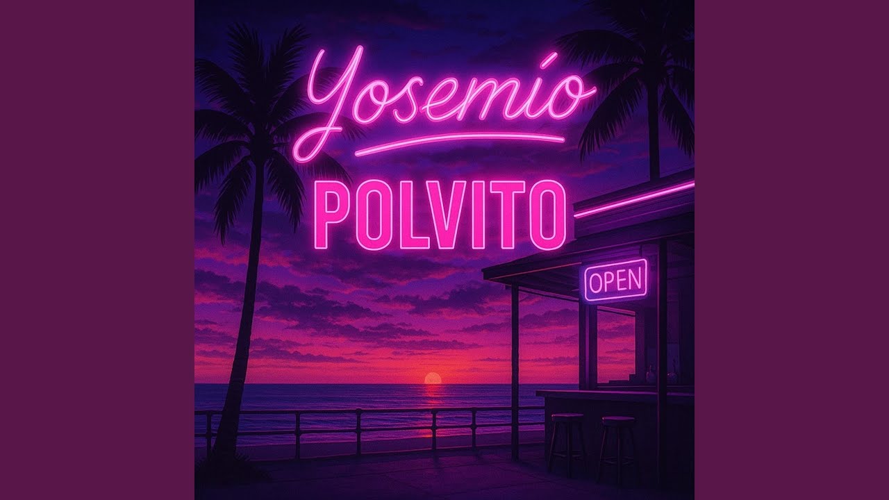 Polvito