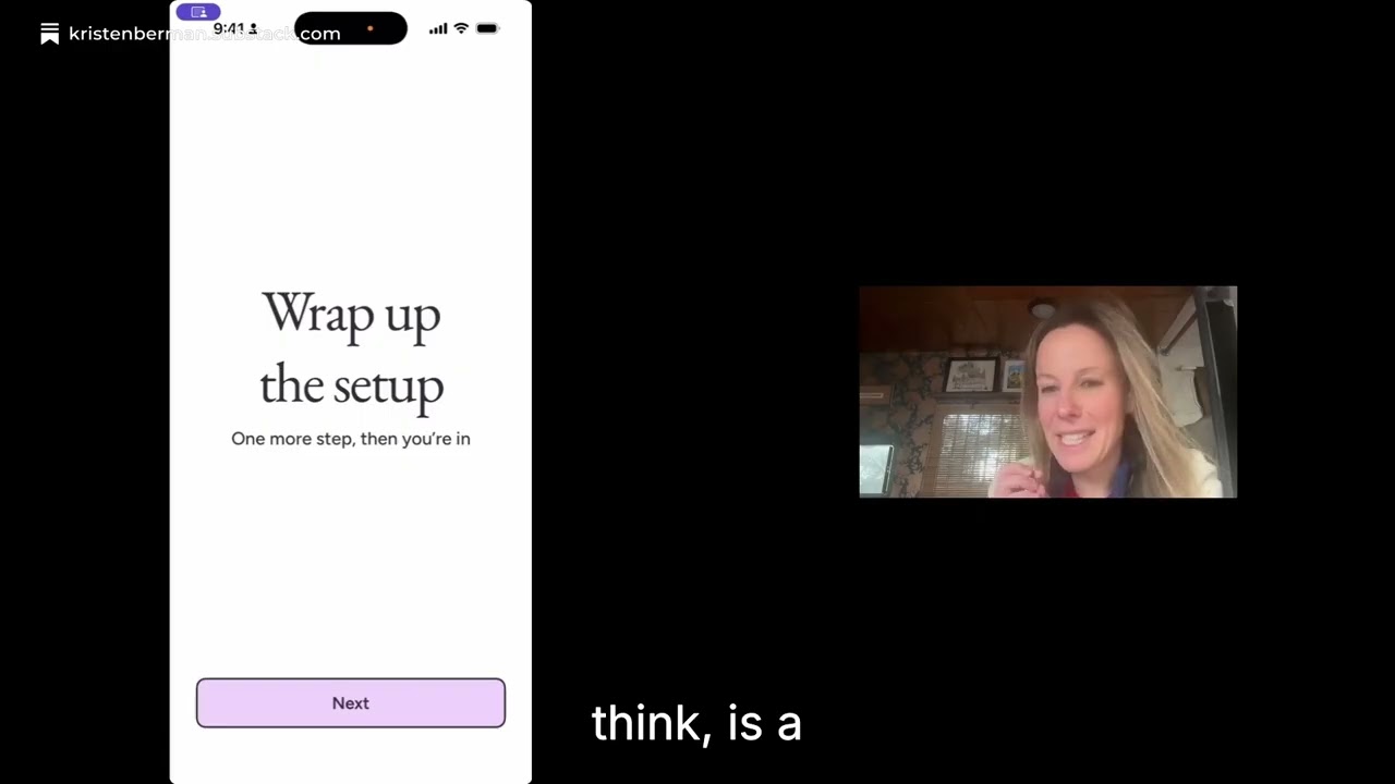 Wispr Flow: 8 lessons from the best onboarding I've seen