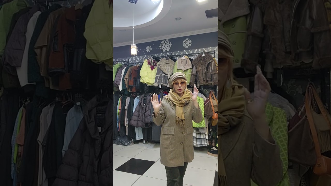 В КОРЕЙСКОМ СТИЛЕ,  СМЕЛЫЙ ДУХ(☎️ 8 909 839 06 33 Ирина.  Доставка почтой России или СДЭК ✈️ 