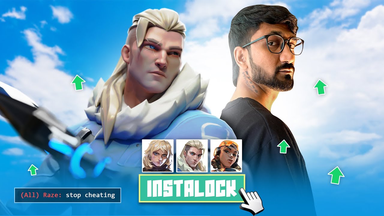 🔴GRINDING FOR DREAM RANK || VEGGIEBUOY LIVE 