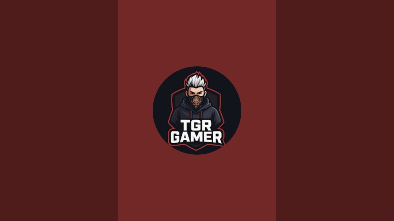 TGR_Gamer_100k is live! 2v2 🗿