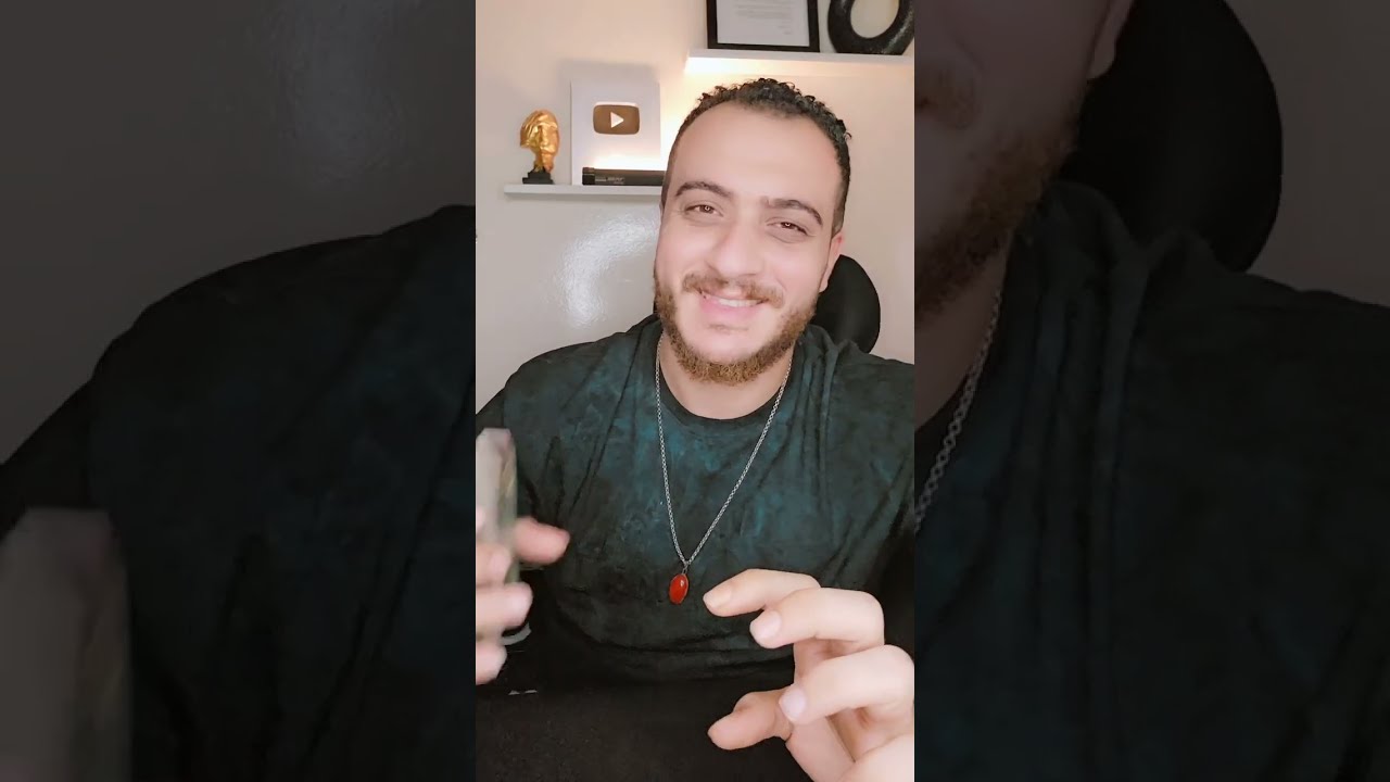 برج الأسد⚡👑 أيام حاسمة جاية… الصدمة من أقرب الناس ليك 😳 لكن القوة الحقيقية اللي عندك هتخليك تنقلب...