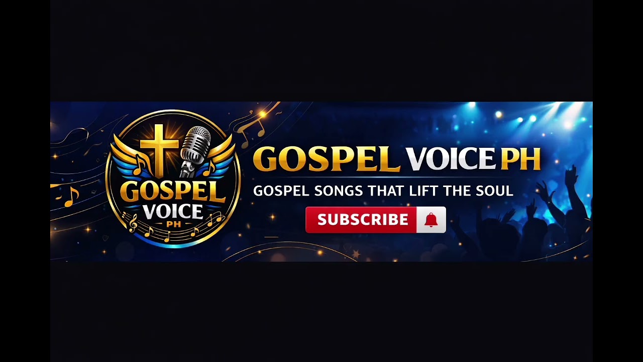CHRISTIAN MUSIC 2026