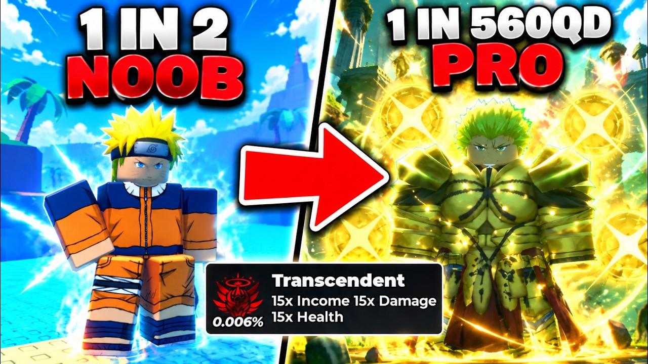 СЕКРЕТНАЯ ИГРА ДЛЯ НОВИЧКОВ В ROBLOX ANIME DICE!!! (ЧАСТЬ 1...) ТАК ЗАХВАТЫВАЕТ!!!