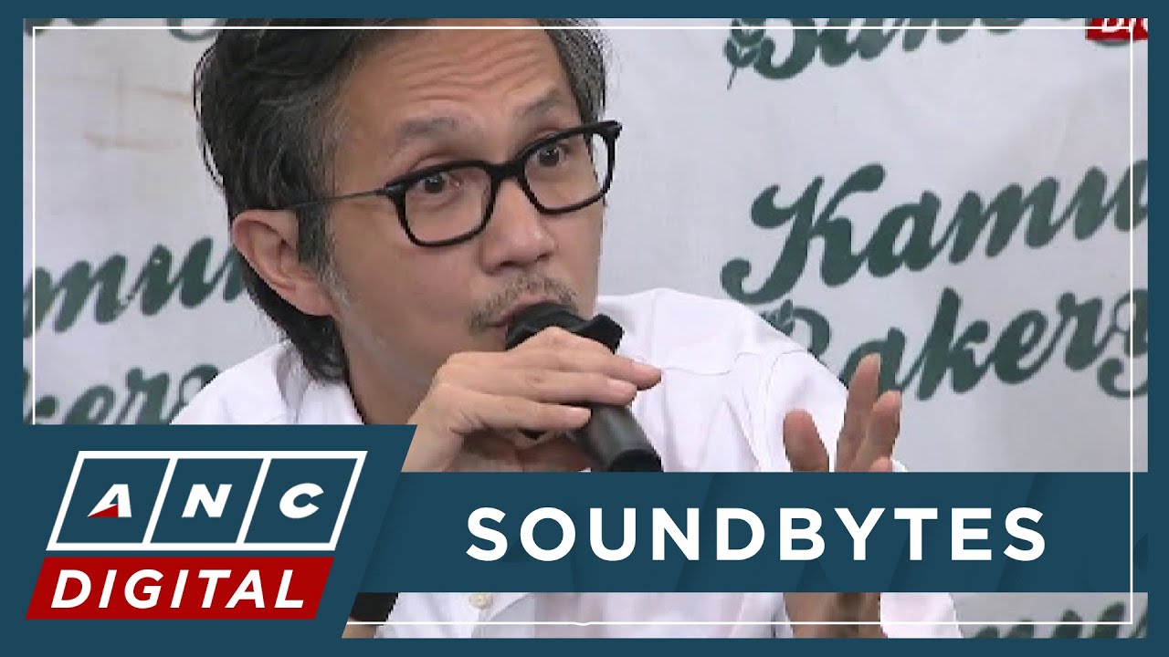 Conspiracy theories on Cabral’s death? Dizon says public must trust law enforcement agencies | ANC