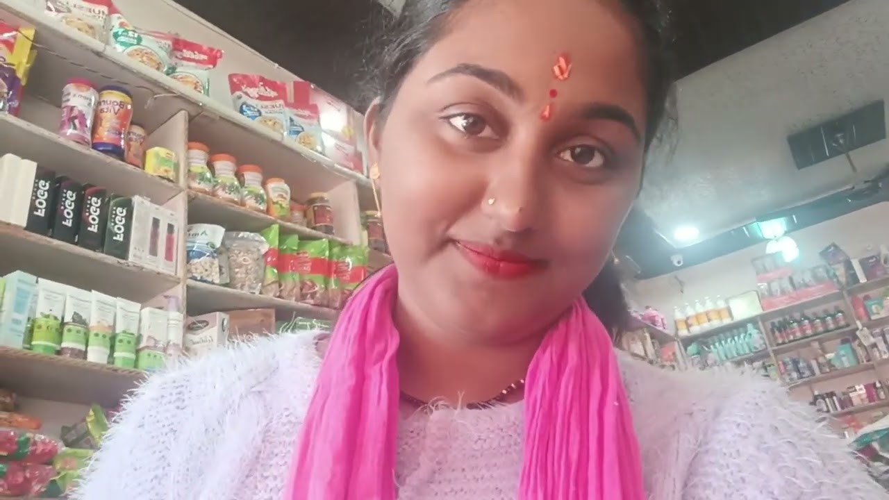 #hum gye chota kailash 🙏🌼 #chotakailash 