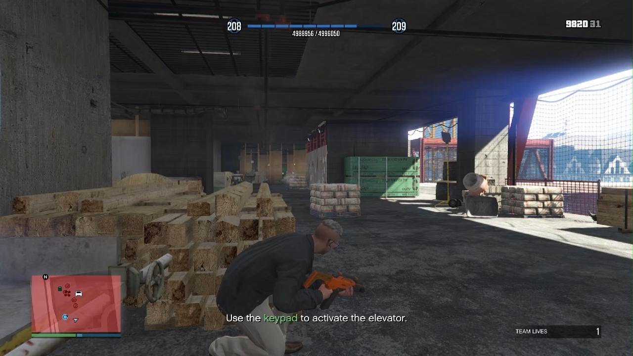 Grand Theft Auto V_20260108173918