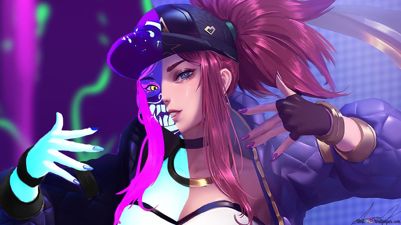 Nightcore - My oh my (lyrics)