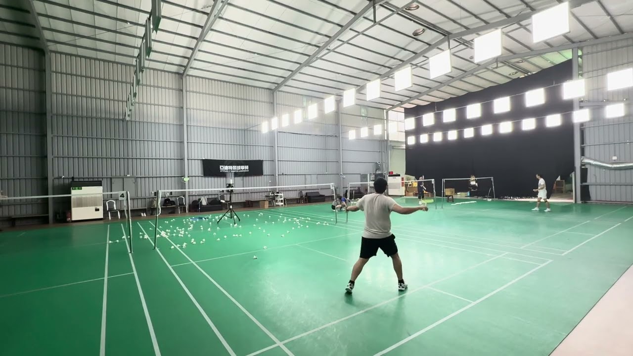 第78週 灰灰 發球機 IMG 2596 2025 12 24 09 27 28