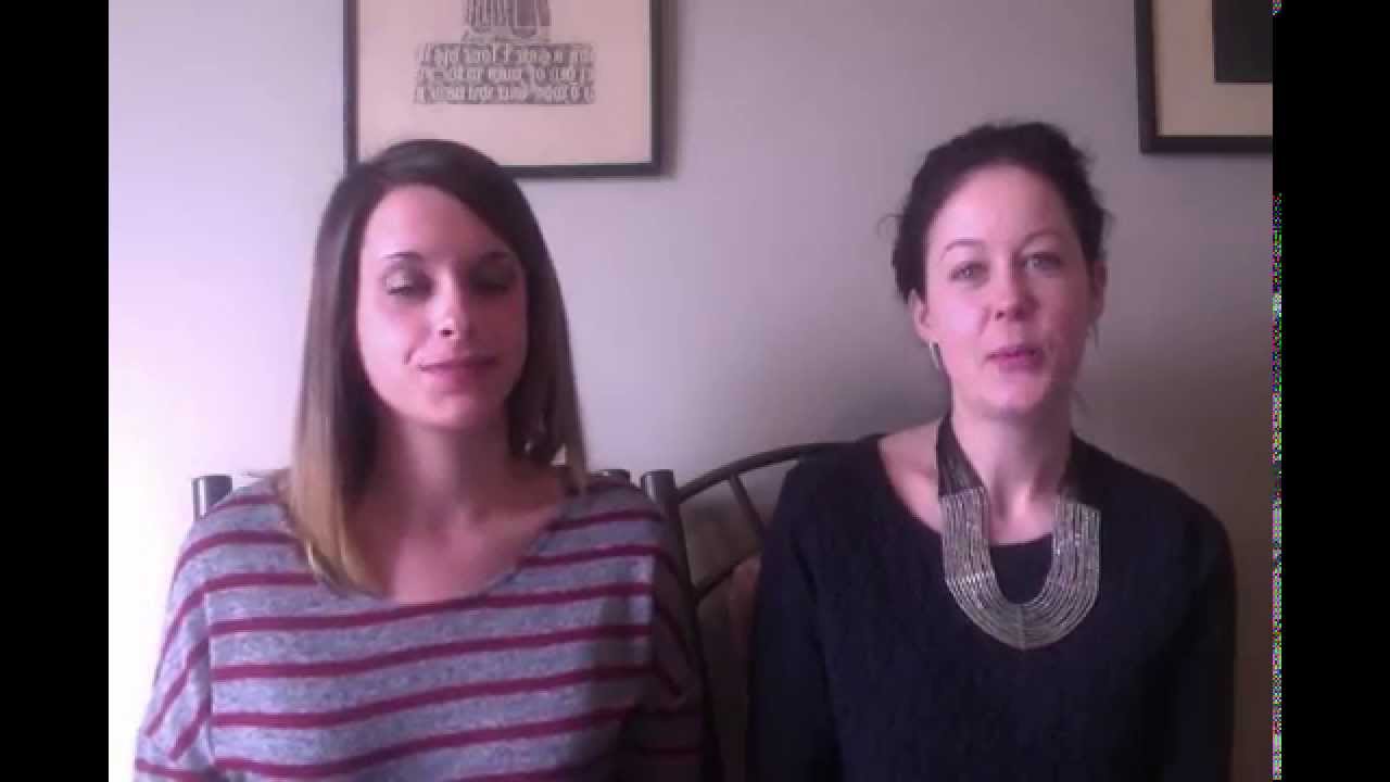 Introducing The SELF Movement!