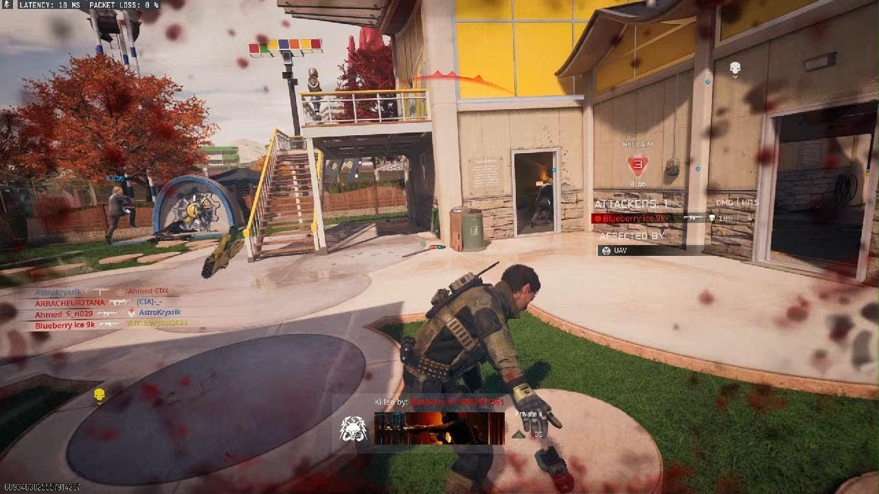 Call of Duty_20260121161011
