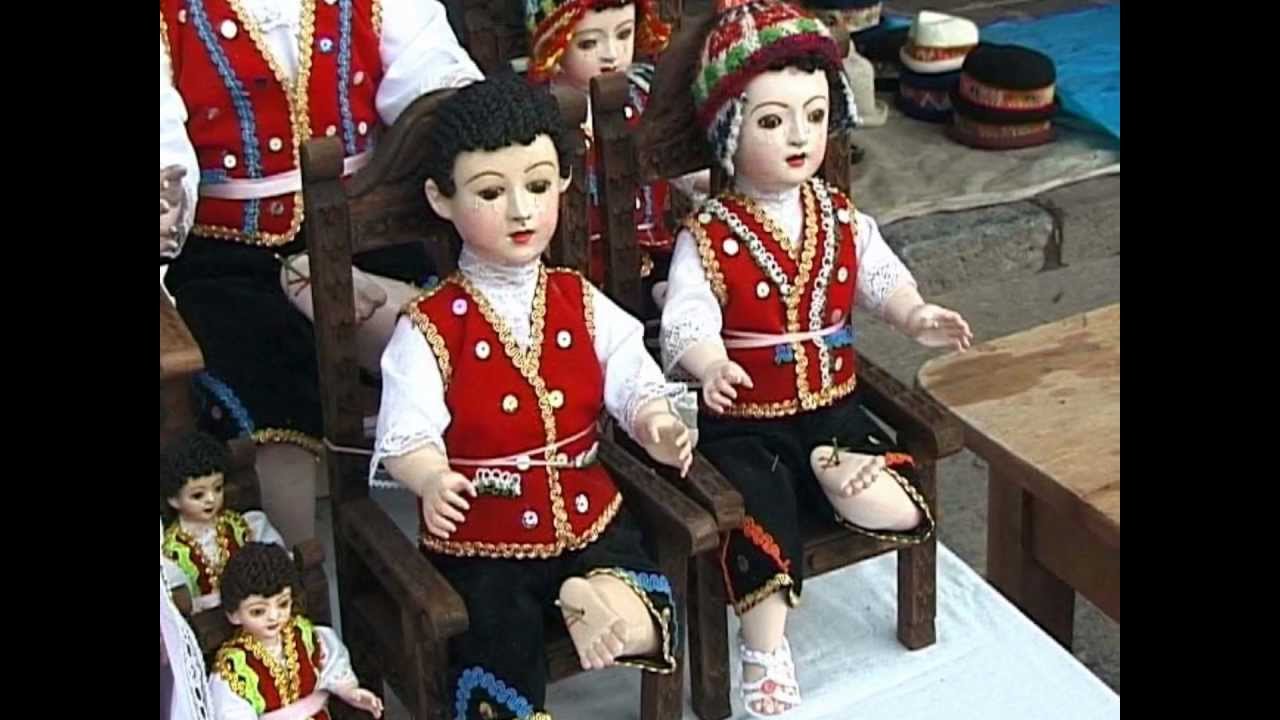 Villancico Cusqueño-Quechua