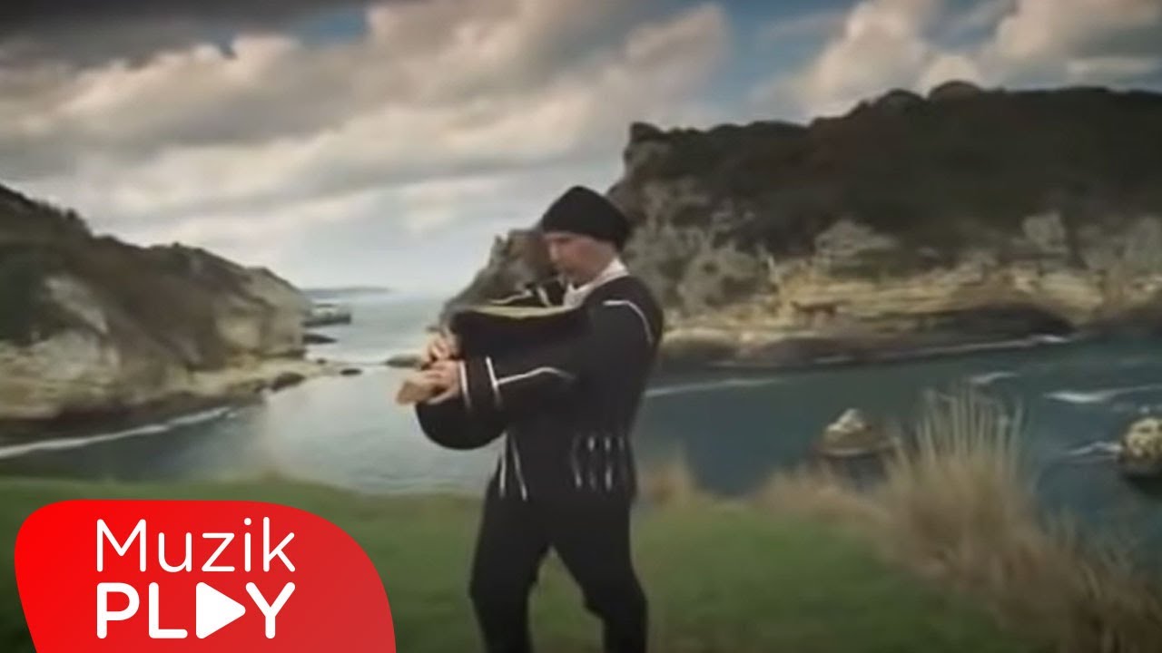 İsmail T&uuml;r&uuml;t - İmamın Eriği