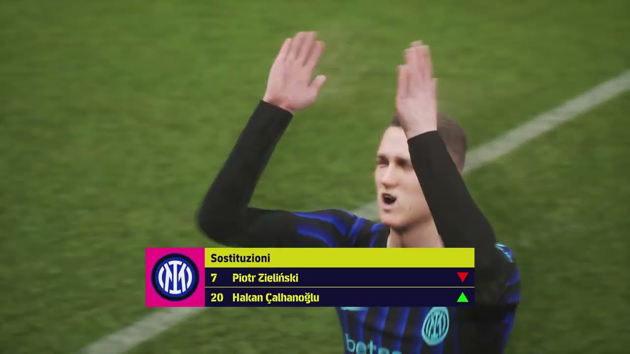 eFootball_20260314223026