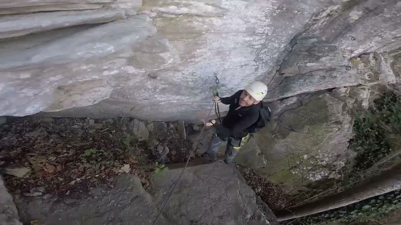 Pietra di BIsmantova Ferrata dell ultimo sole completa