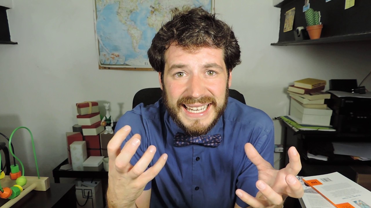 Cómo actuar con un ADOLESCENTE REBELDE y conquistarlo en 5min para que te cuente todo lo que quieras