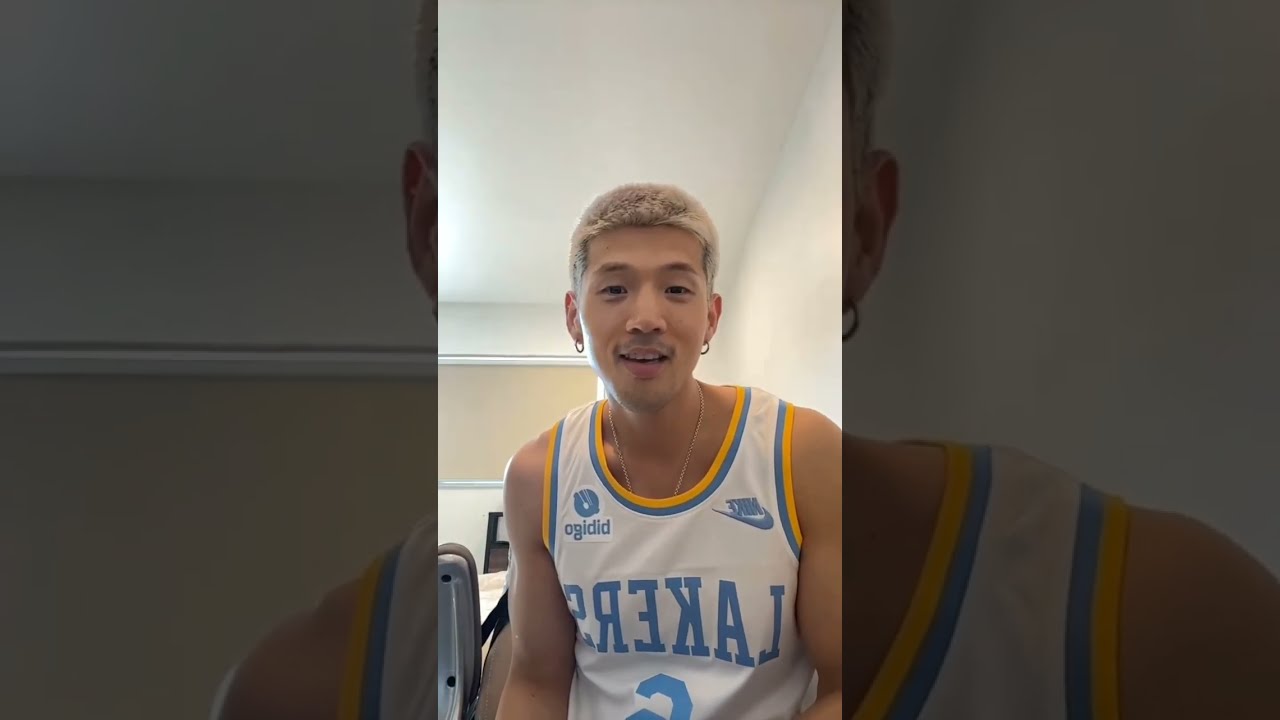 20250301 KARD BM bubble live