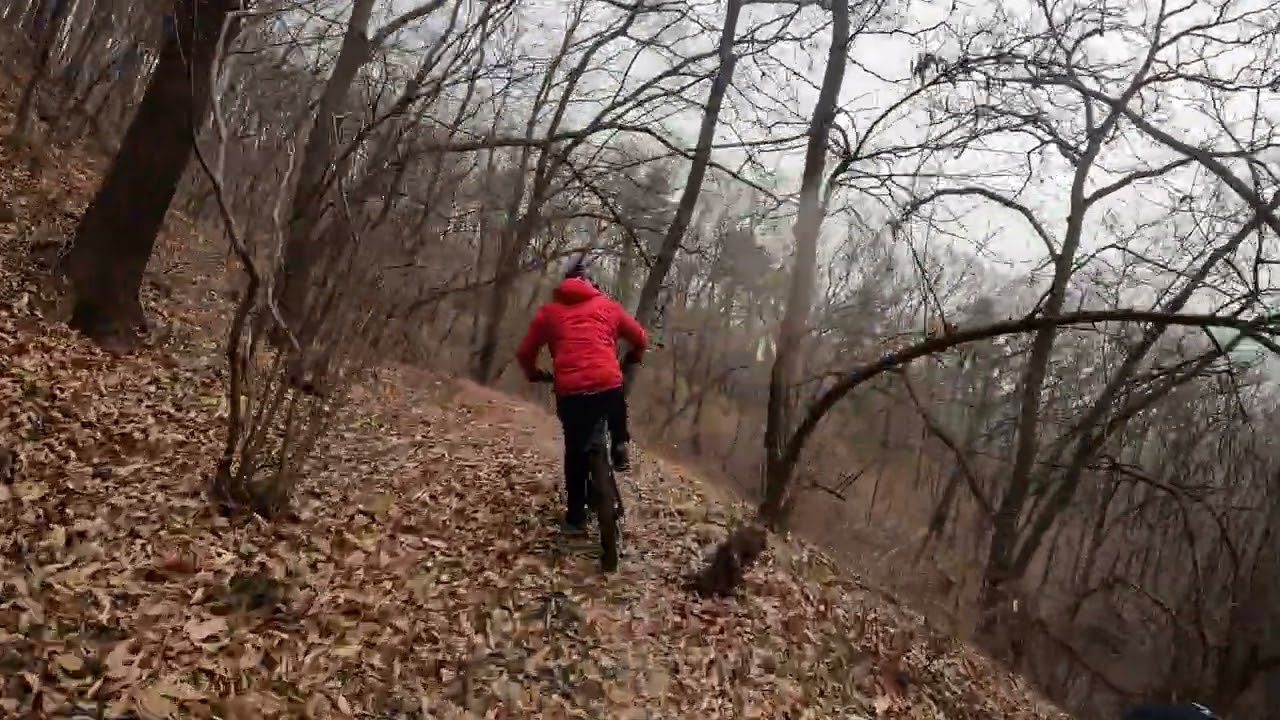 2026.2.14 (토) 강화도 