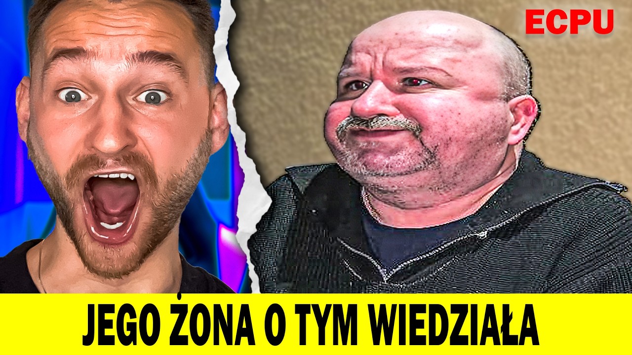 PECIU VS ECPU #29