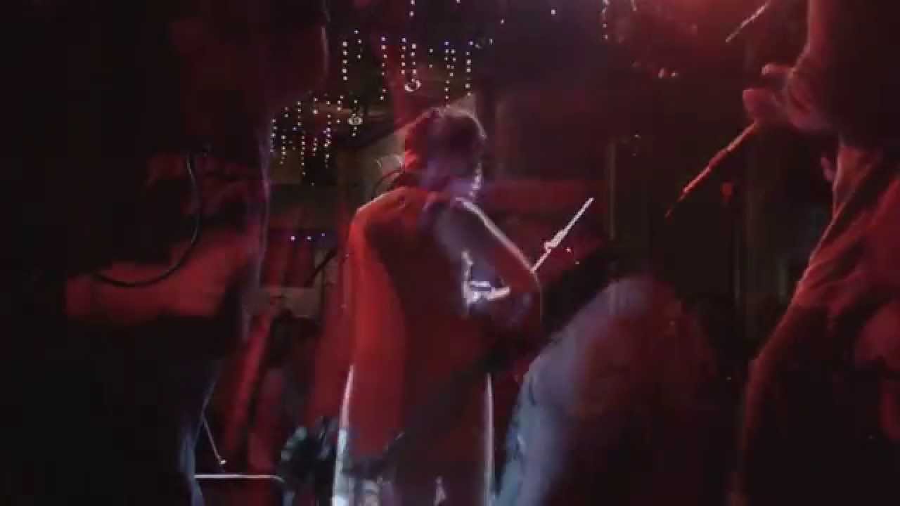 EmiSunshine and The Rain: 